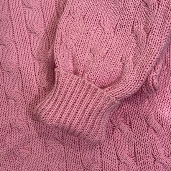 LRL Ralph Lauren - Picture 3 of 5